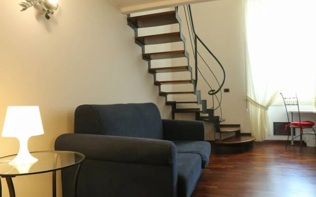 B&B Residenza Malaterra