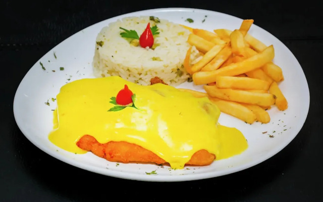 Raru's Via Costeira - Adults Only