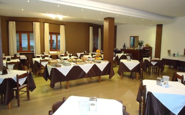 Hotel Riviera
