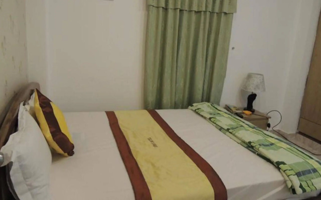 Zen Hotel