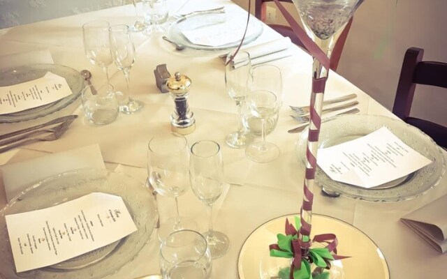 Sui Passi di Francesco