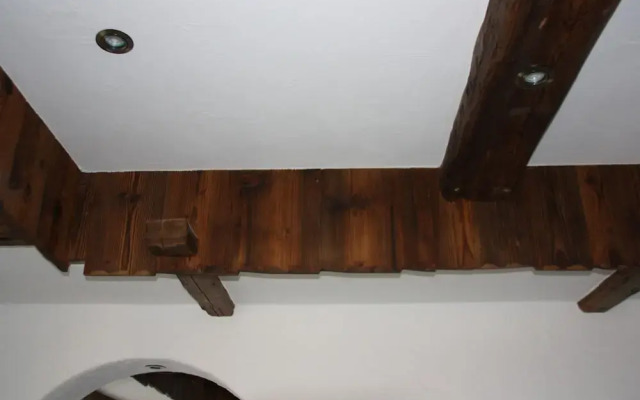 Bergnest - Frühstückspension Katschberg