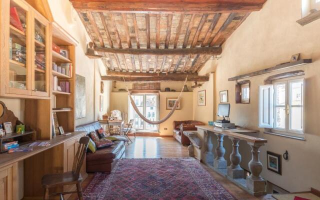 The Best Amphiteatre