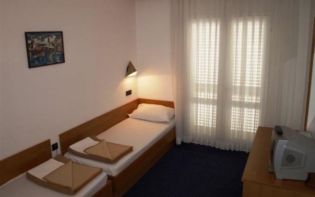 Hotel Loža