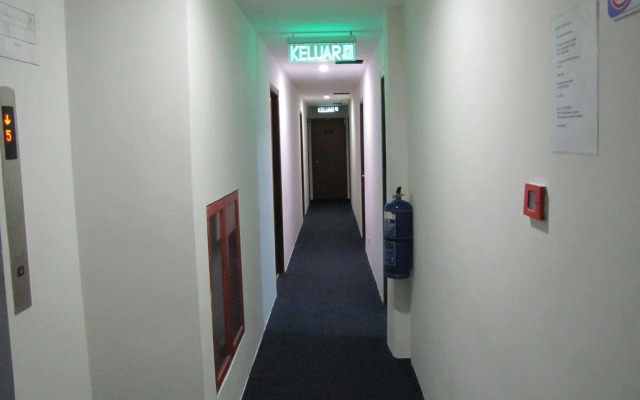 Park Hotel