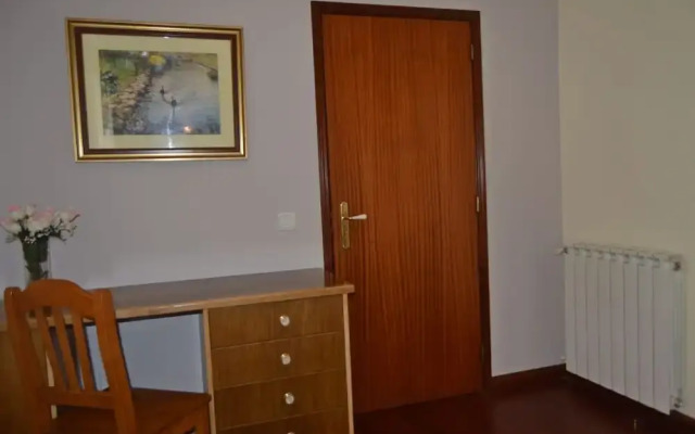 Casa de Santana