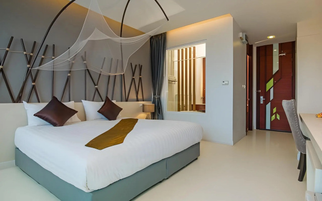 Korapura Resort