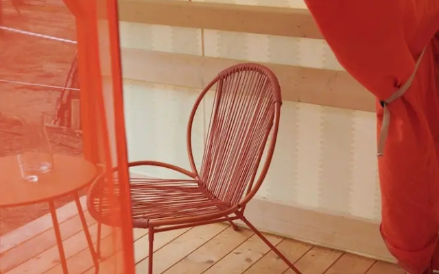 LAVITA Camp - Cagliari Villasimius