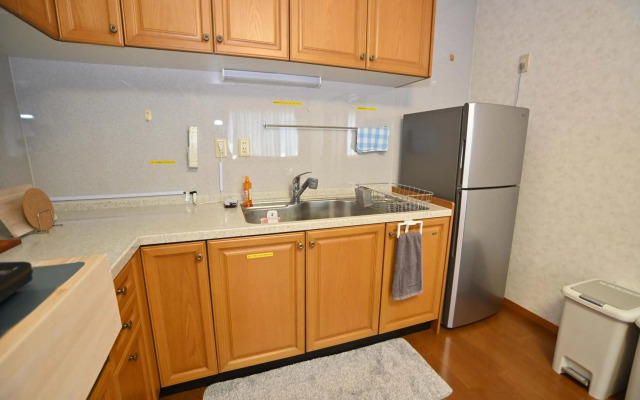 Private Beppu Tanoyu Onsen