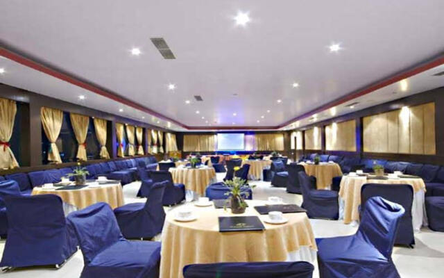 Hotel Jaies