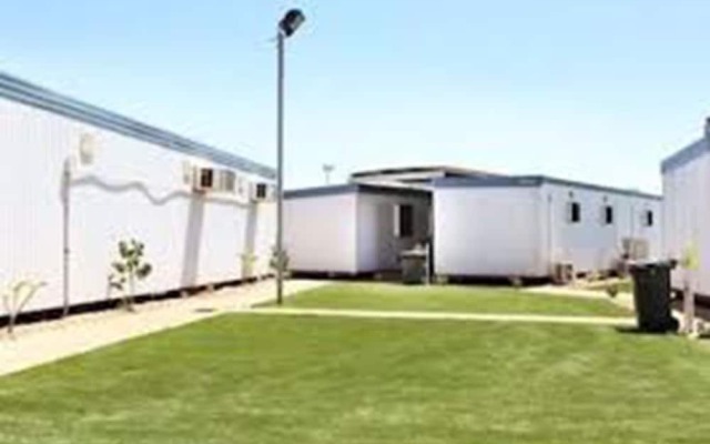 Mia Mia Port Hedland