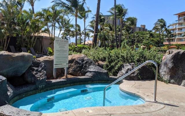 Maui Westside Presents: Konea 1019;1024;1026