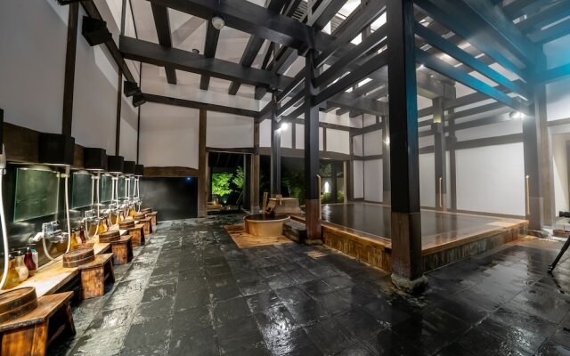 Sierra Resort Hotel Hakuba