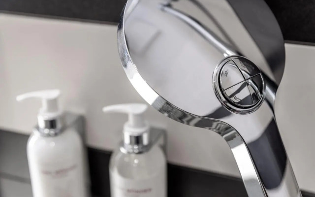 Hotel Villa KOEGUI Bayonne