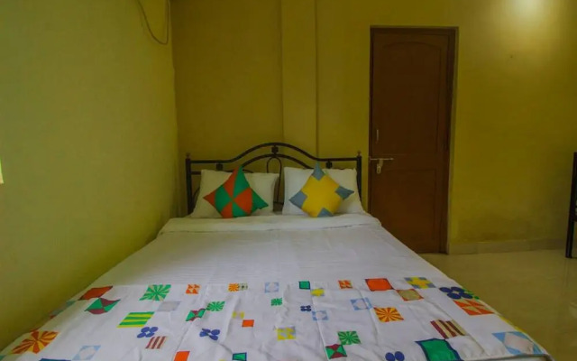Annapurna Niwas by OYO Rooms