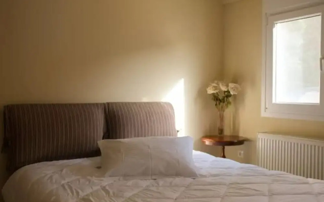 Oka Aqua Paradise - Panoramic Seaview With Pool