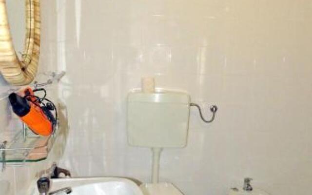 Holiday home R. Padre Manuel dos Santos - 2