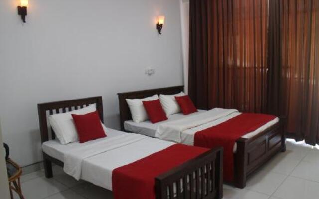 Ella Soul Resort