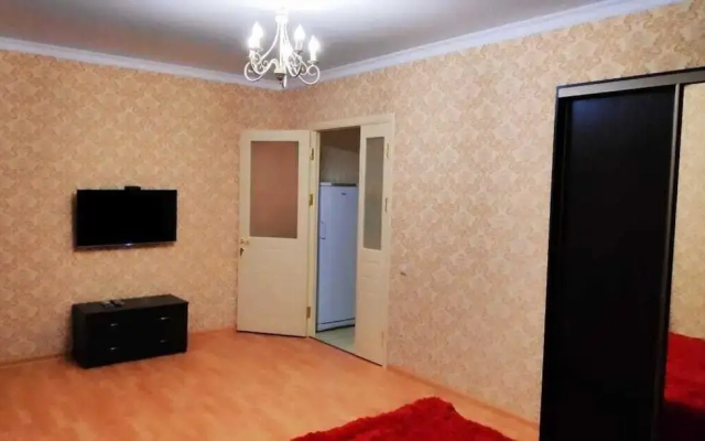 Apartments in Makhachkala