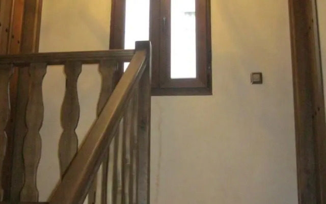 Apartamento La Cereza Del Jerte