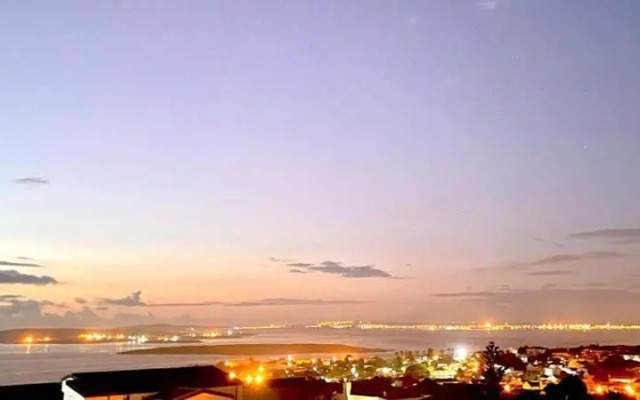 Views at 69 B&B (Adults Only)