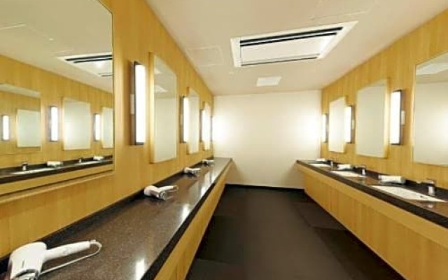 hotel MONday Premium Kyoto Station Higashikujo - Vacation STAY 69320v