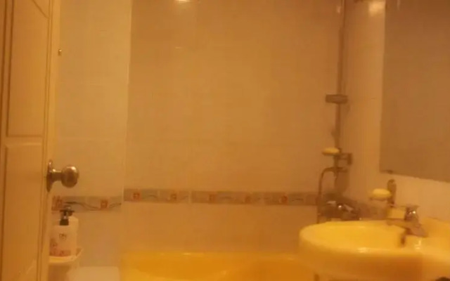 Vedu Hotel Herb