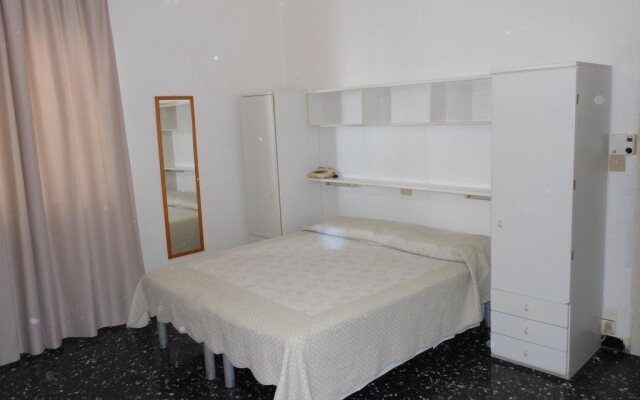 Residence Fanny
