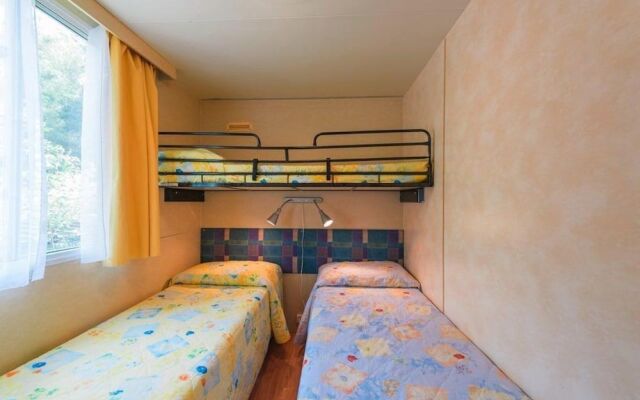 Camping Marina