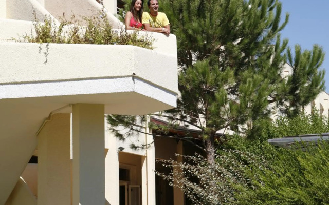 TH Marina di Pisticci - Ti Blu Village