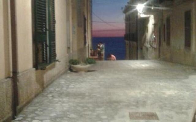 Loft Panoramico Diamante