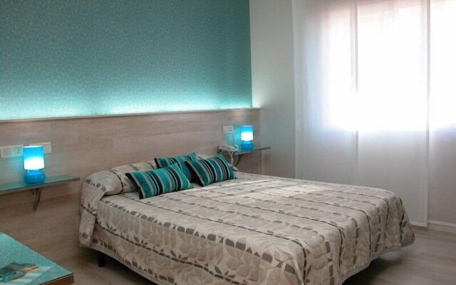 Hotel Ronsel