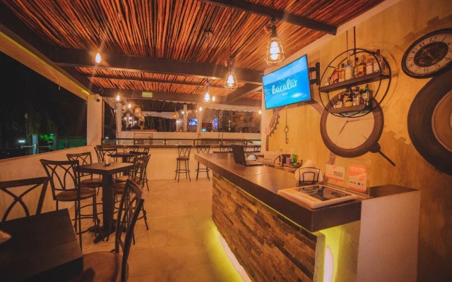 Asilé Hotel Boutique