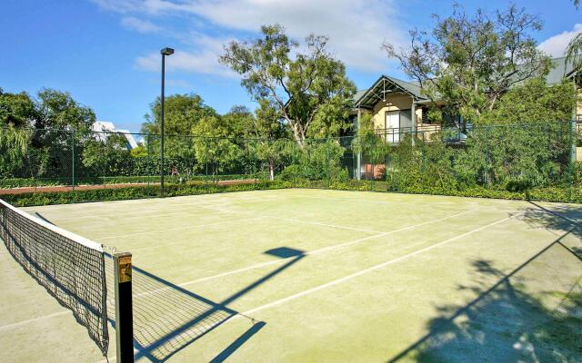 The Sebel Busselton