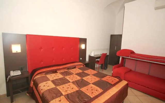 Sakura Inn Sanremo