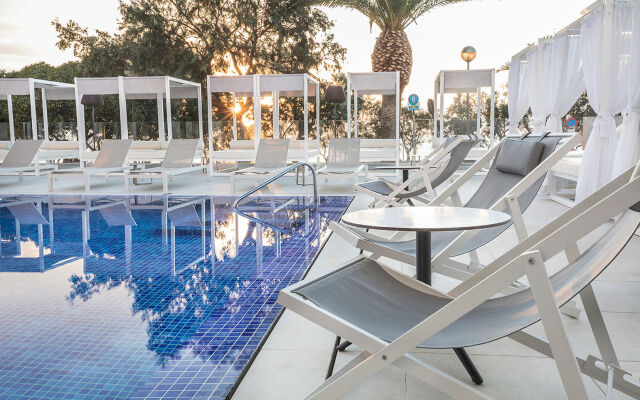 MiM Mallorca - Adults Only