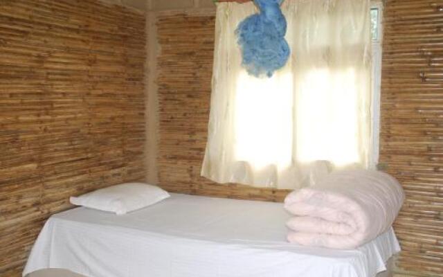 Option Be Hostel