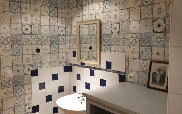 Au bon gre d'hugoline