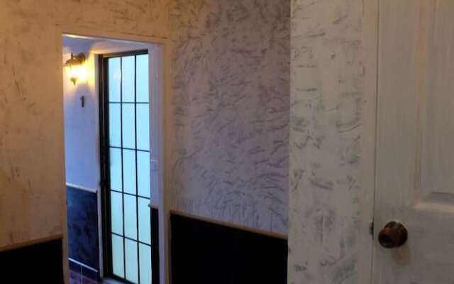 Florentino Hostel