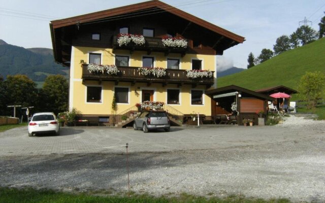 Löschenbrandhof