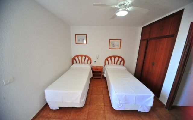 Bungalows Orange Park
