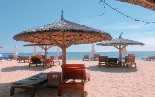 Countryside Resort Phu Quoc