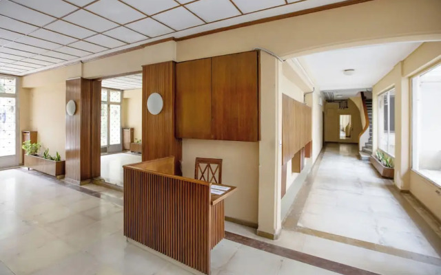 Beautiful apt near the sea by GHH