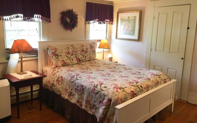 Black Boar Inn Ogunquit