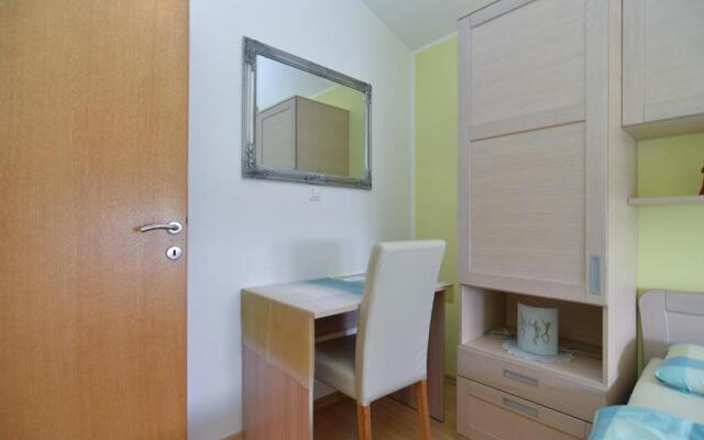 Apartment Anto 1772