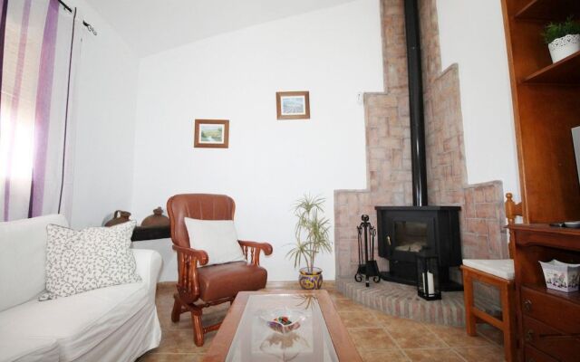 1076 Cortijo de la Musica