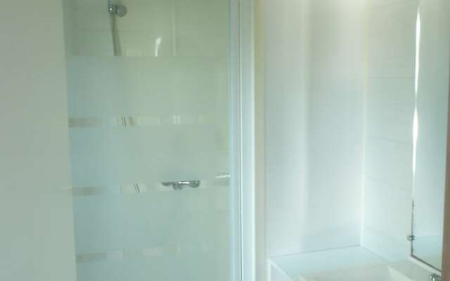 Camping du Perche Bellemois