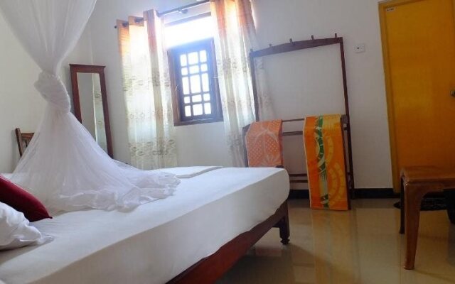 Freedom Lodge Tissamaharama