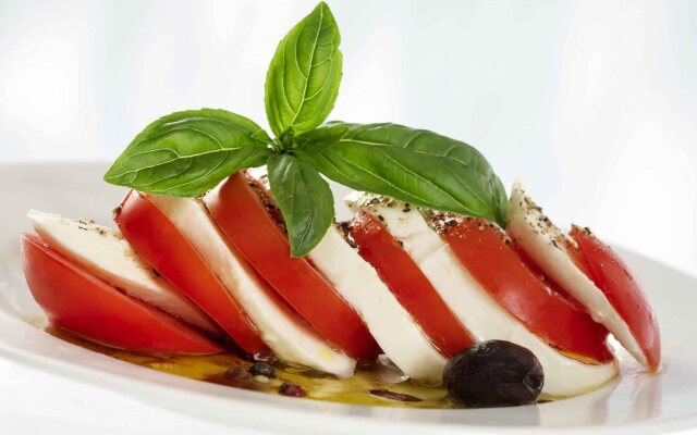 ibis Warszawa Centrum