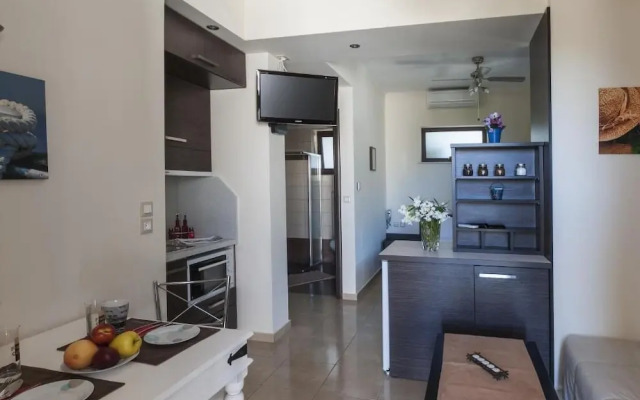 Fegaropetra studios